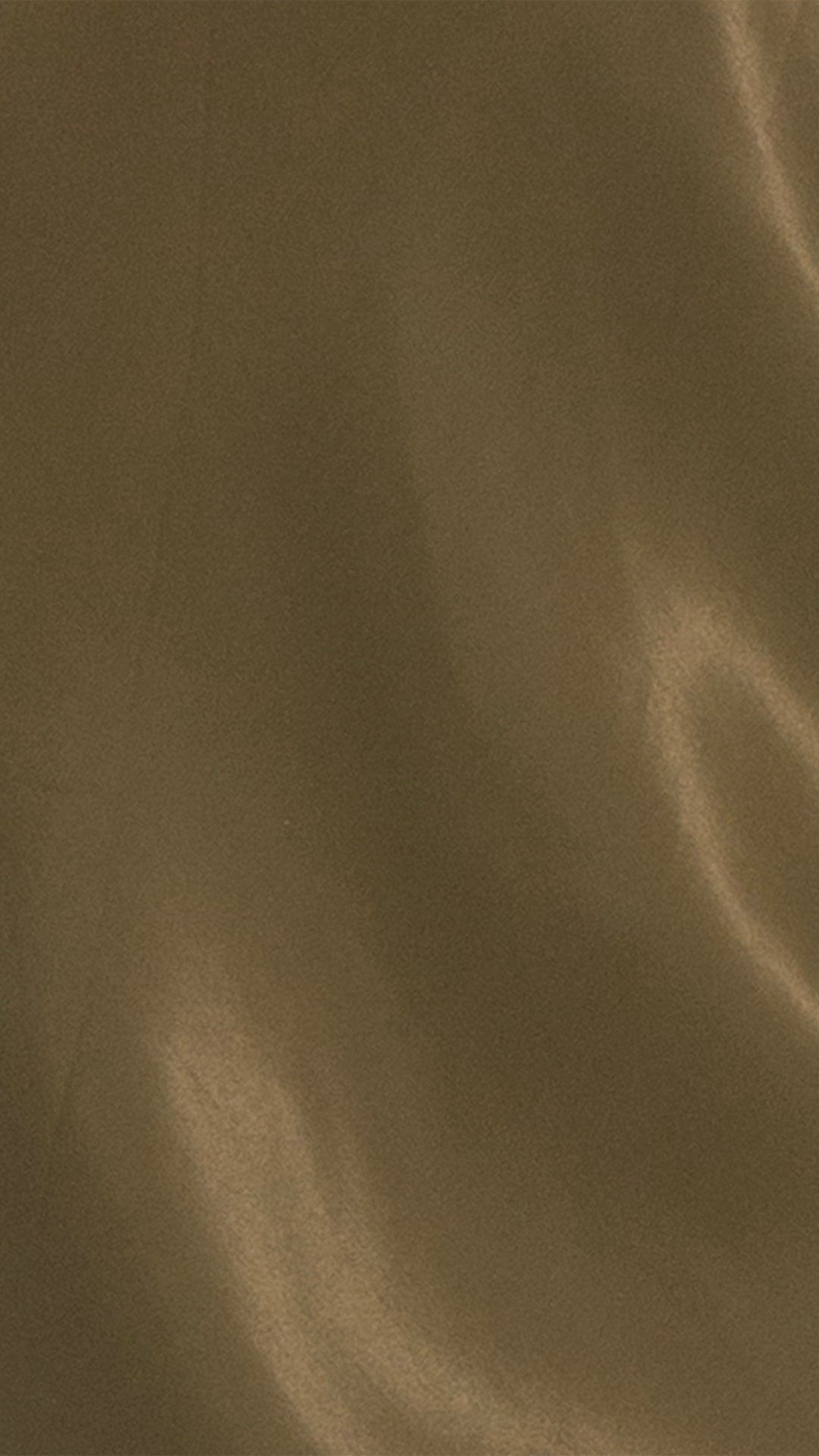 Midirock Satinoptik Grün