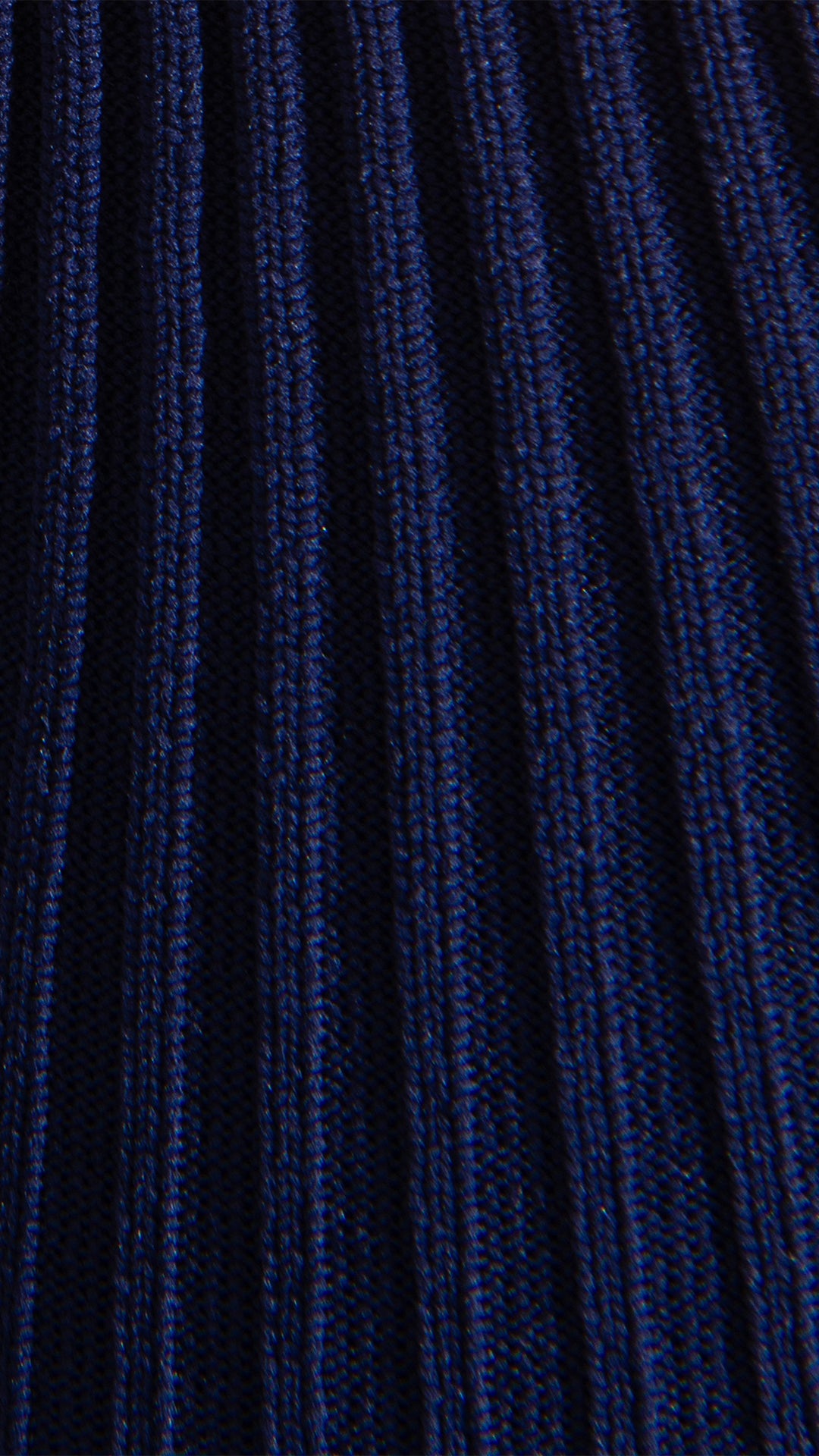 Top mit Kettenträgern