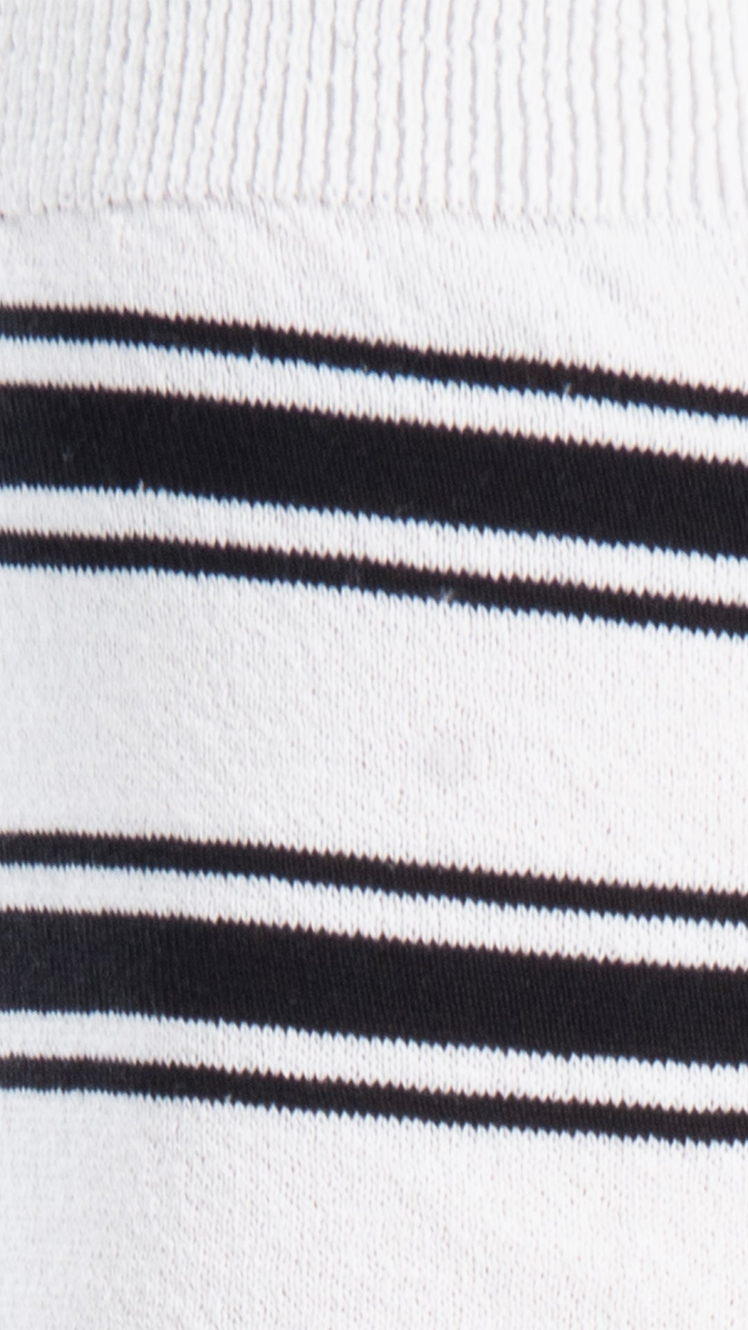 2 Teiler Short & Pullover