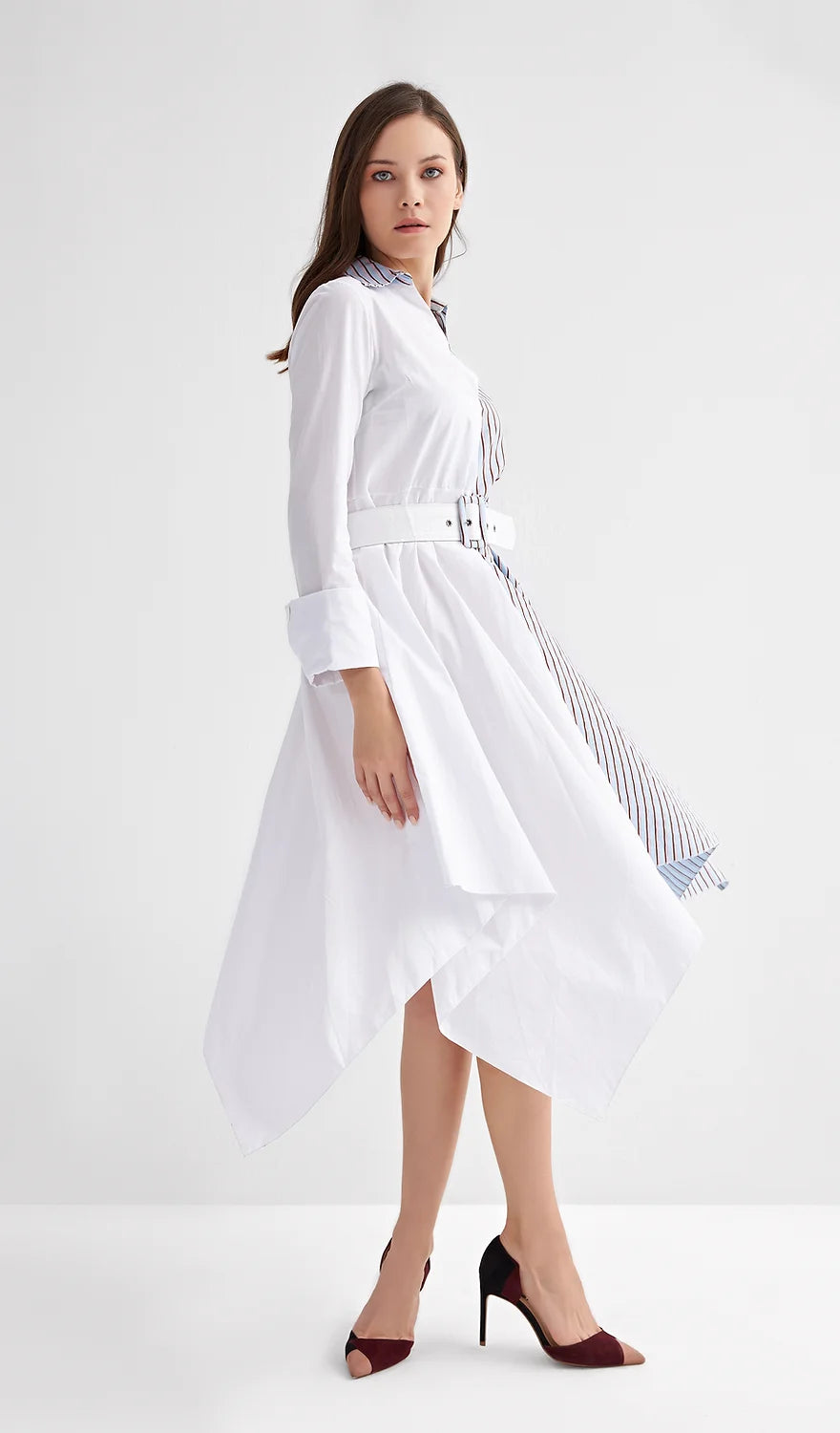 Kleid