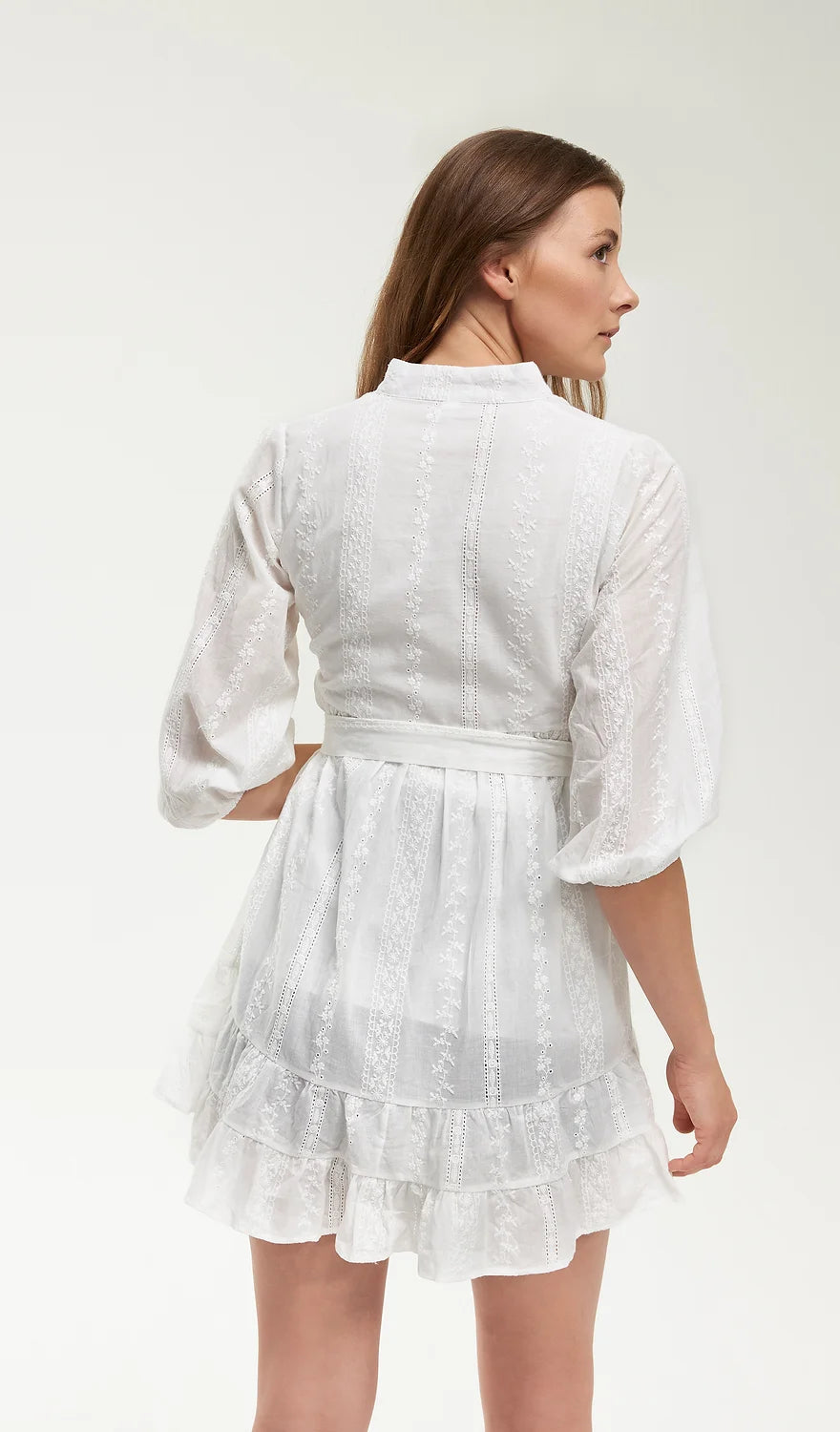 Tunic