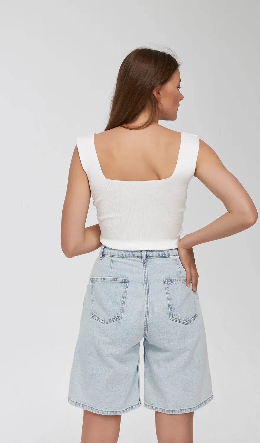 Top