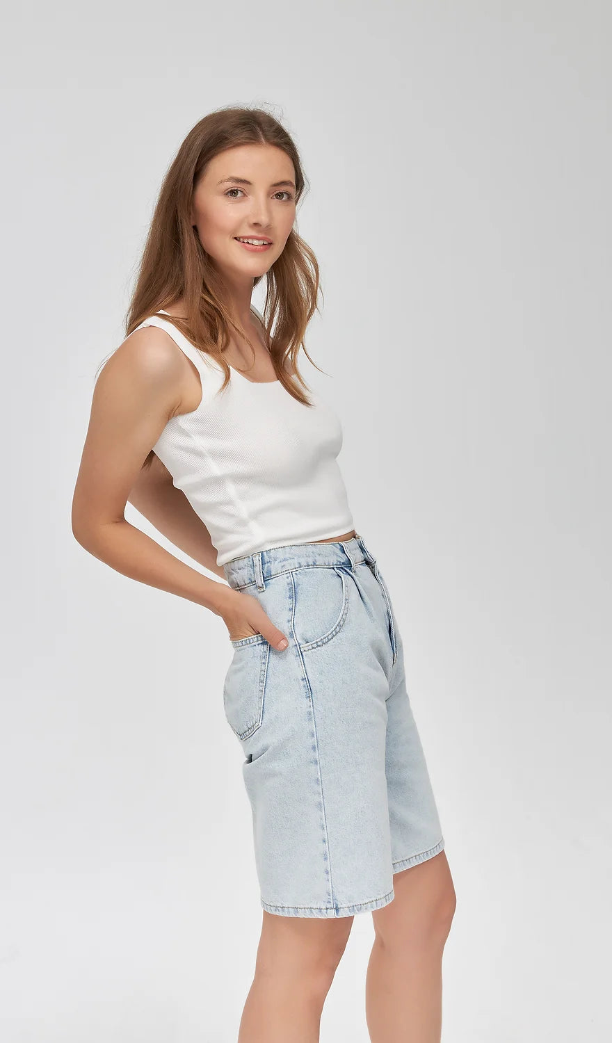 Top