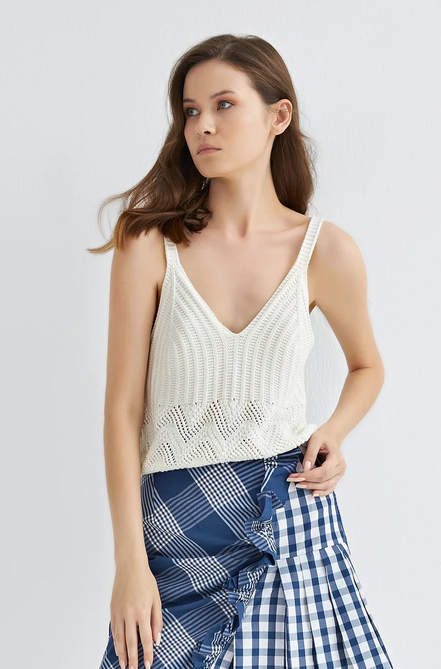 Top