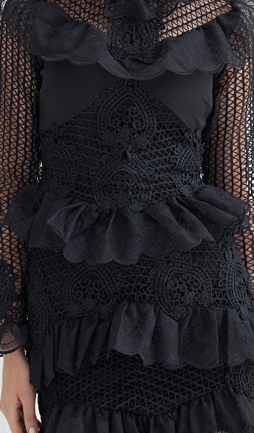 Kleid