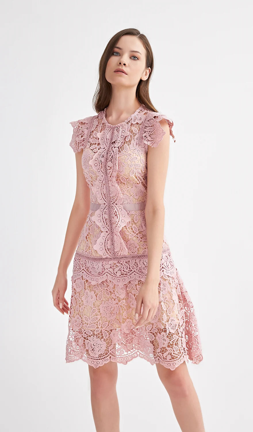 Kleid