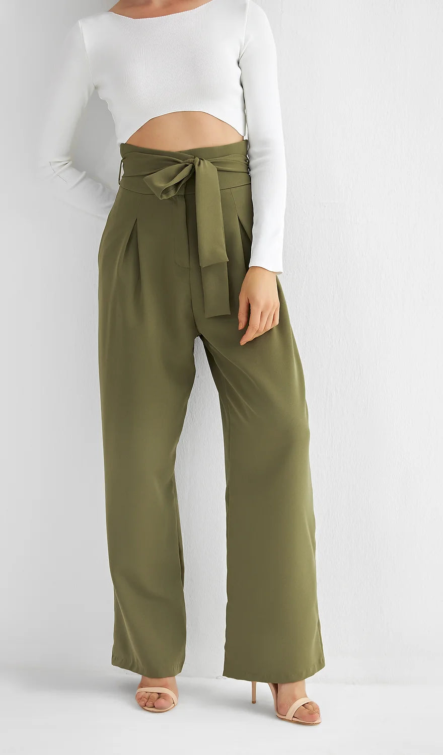 Hose