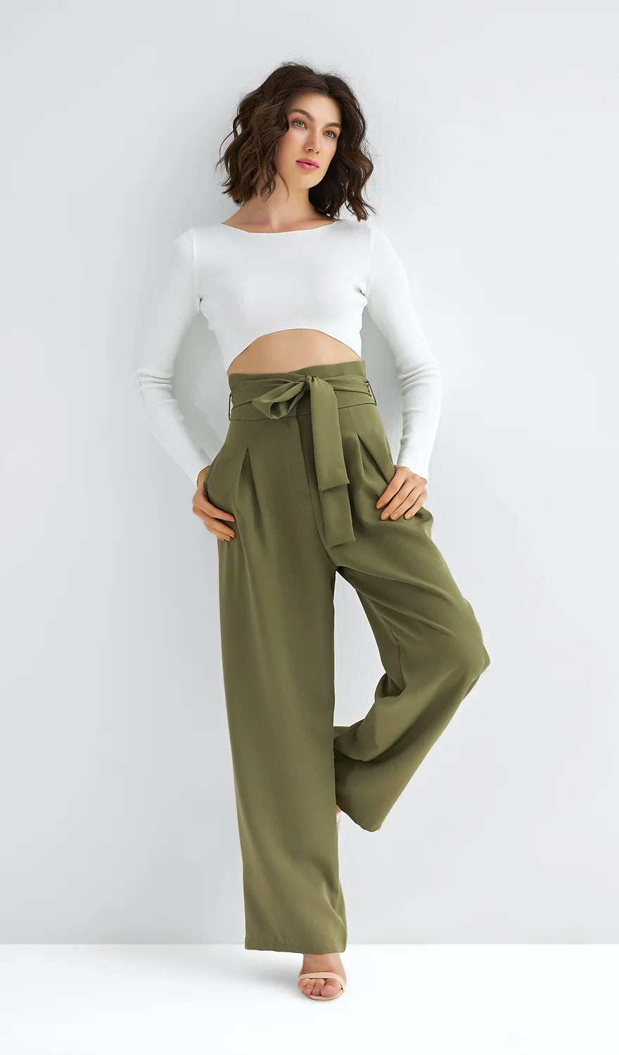 Top