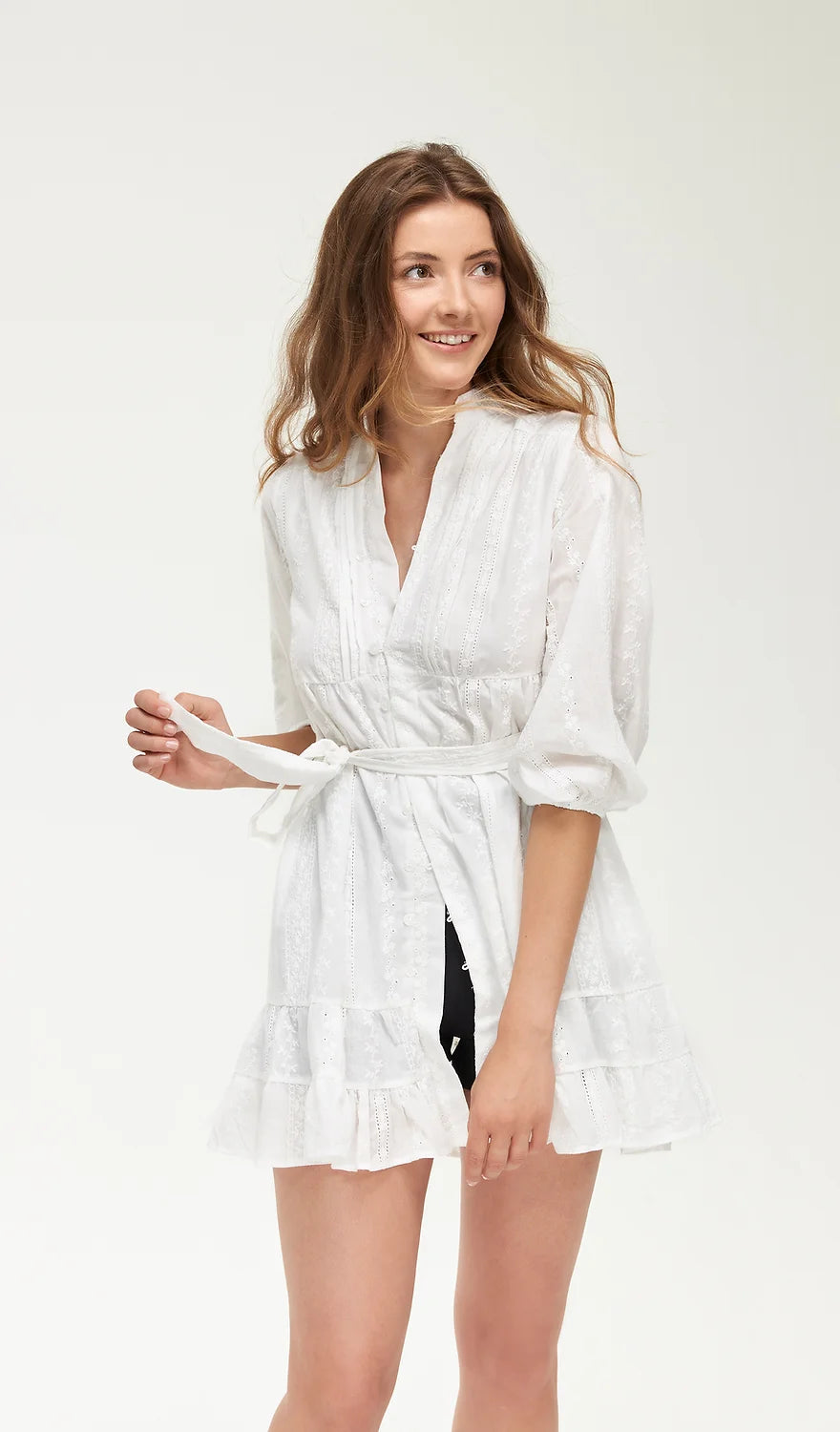 Tunic