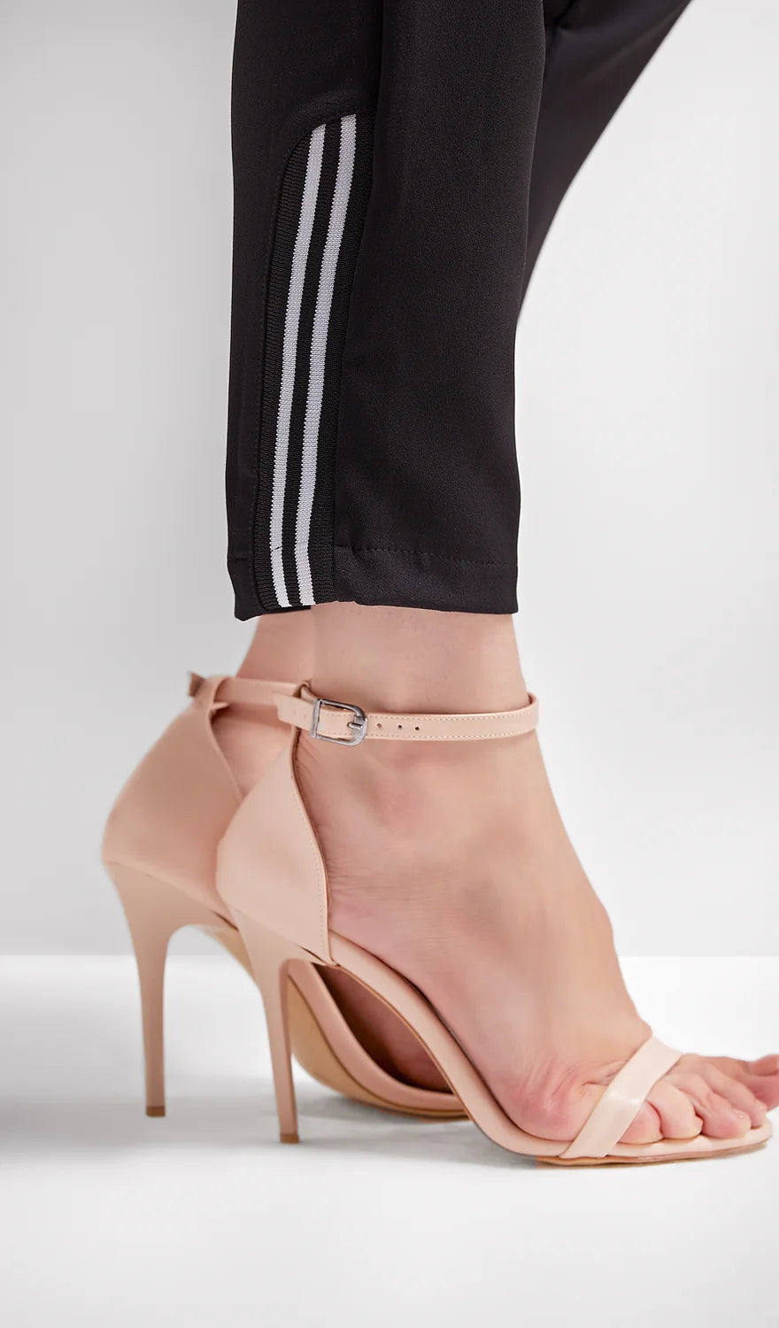 2 Teiler Hose & Blazer