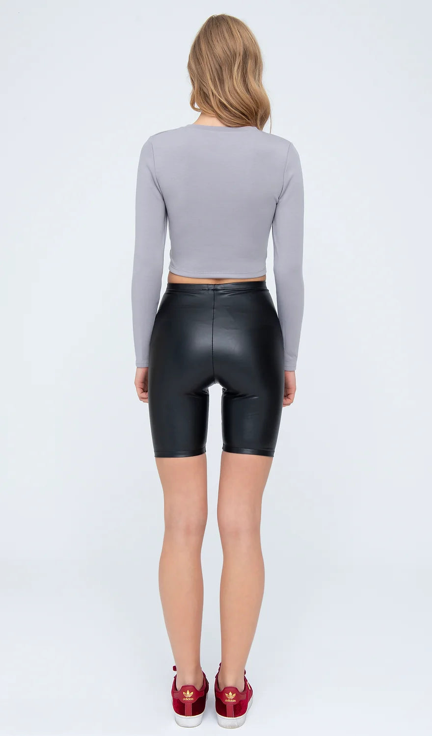 Sportlicher 2 Teiler