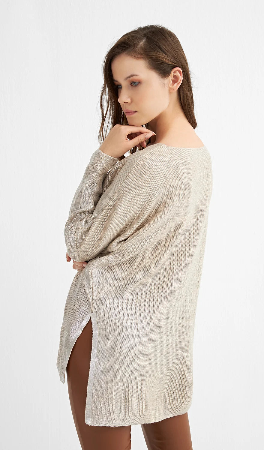 Pullover