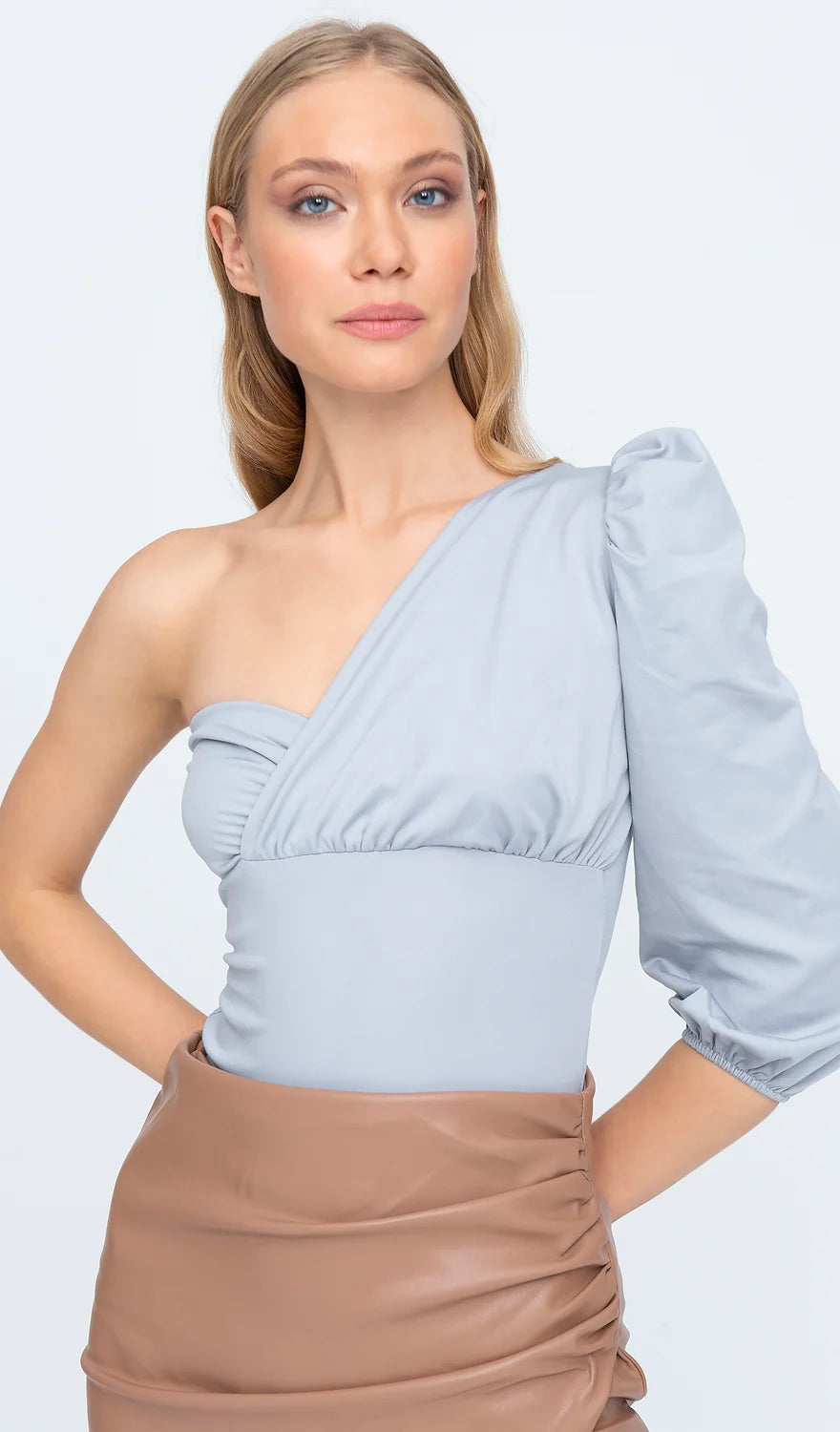 Body Top