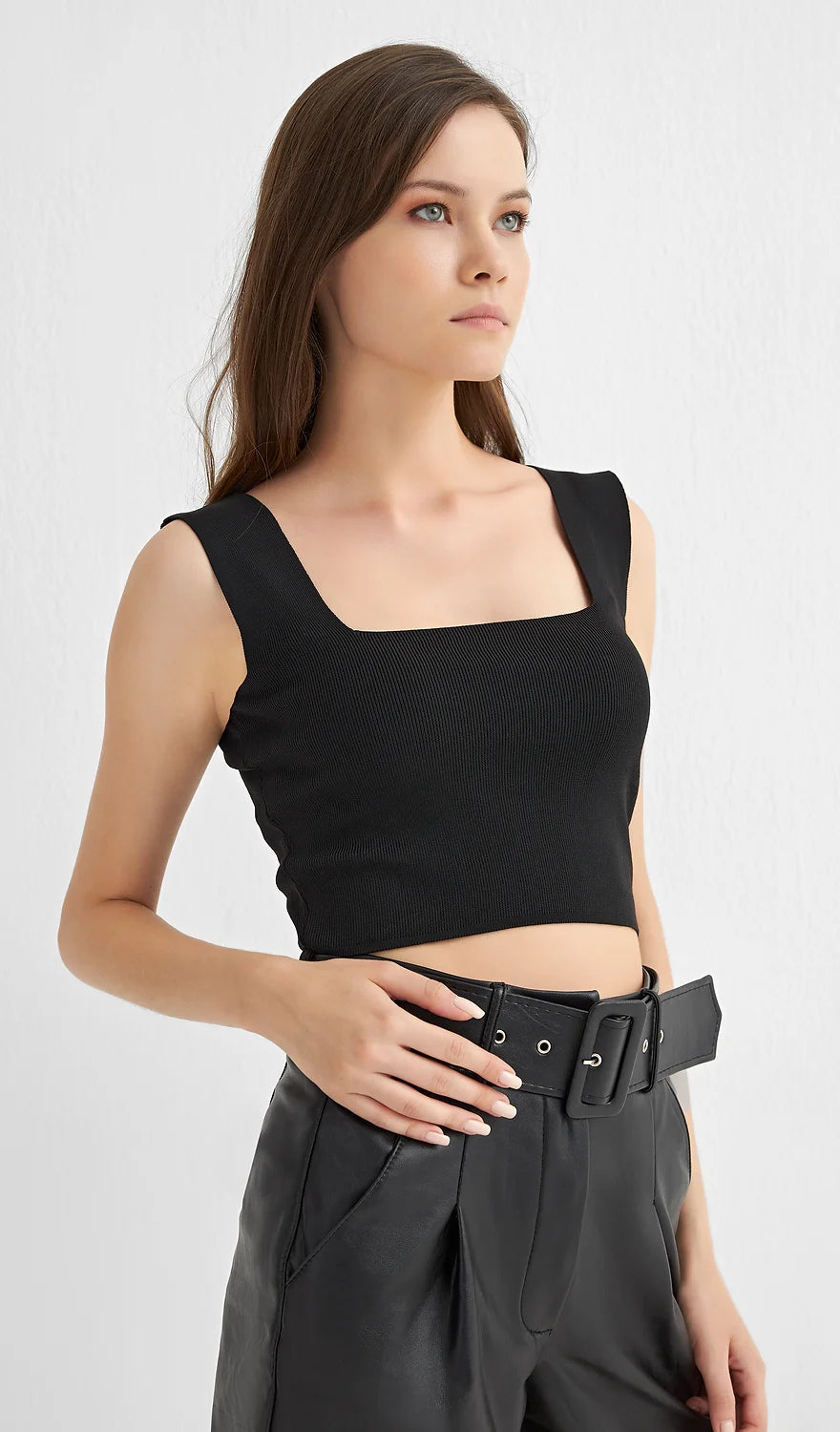Top
