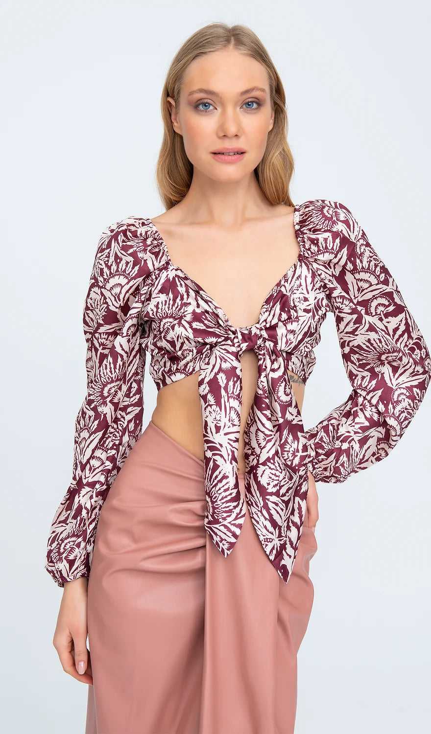 Top