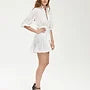 Tunic