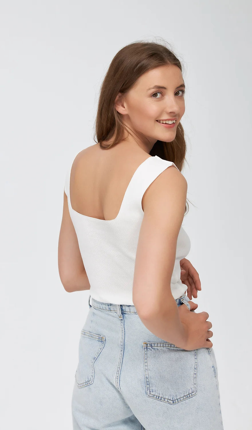 Top