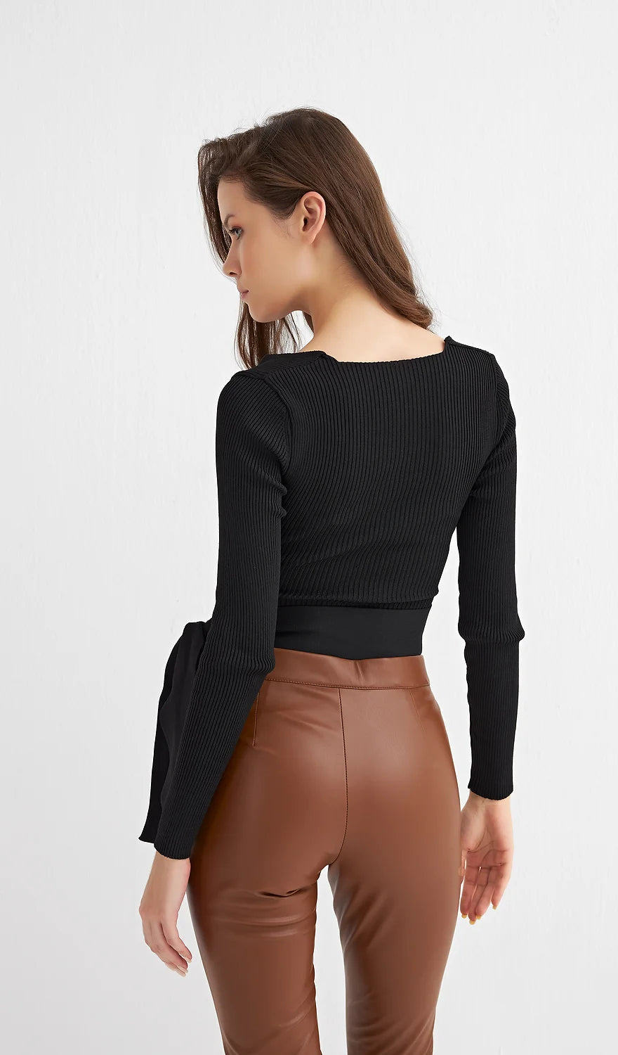Top