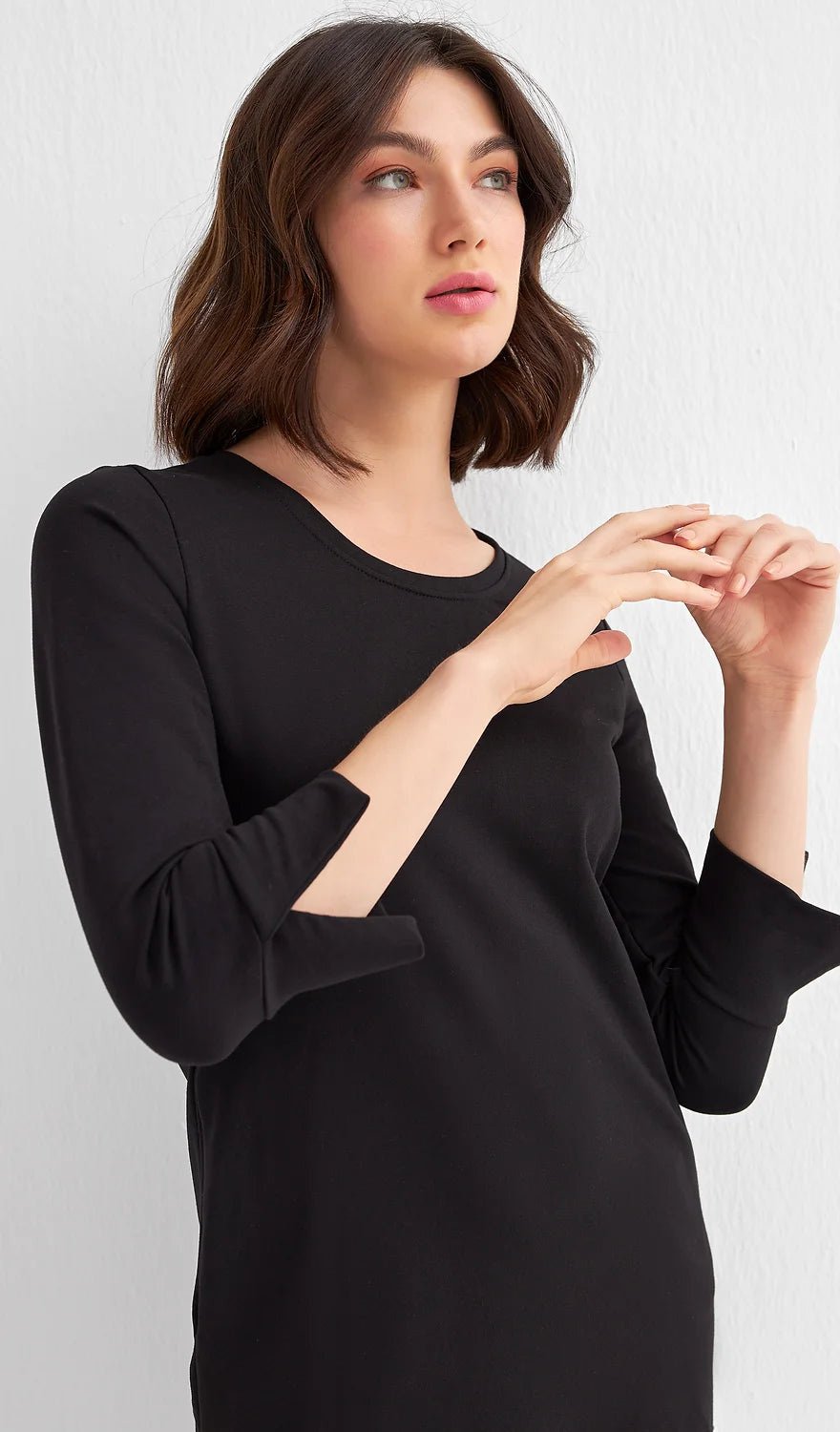 Kleid