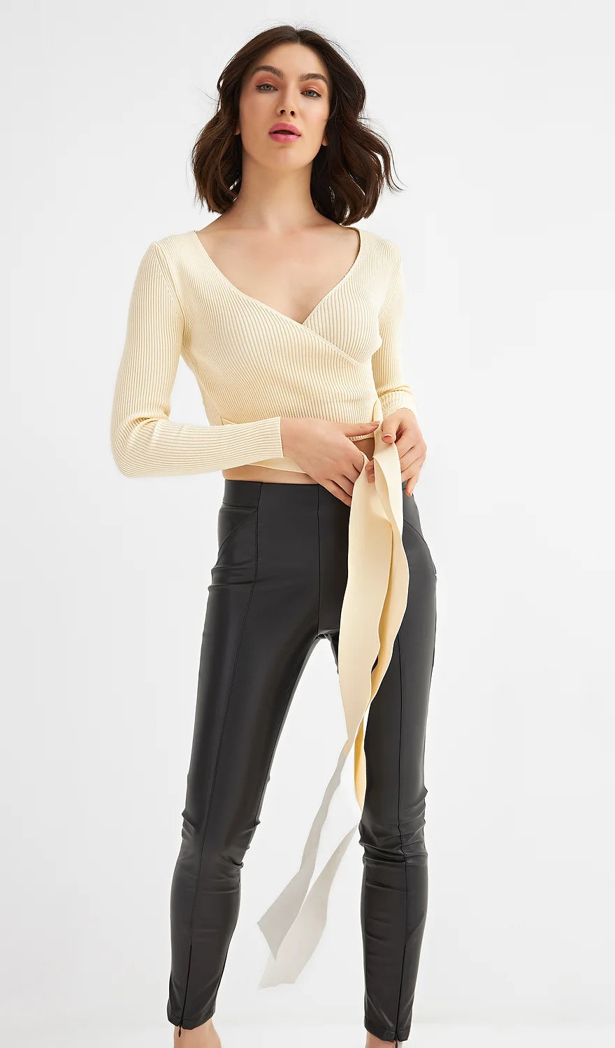 Top