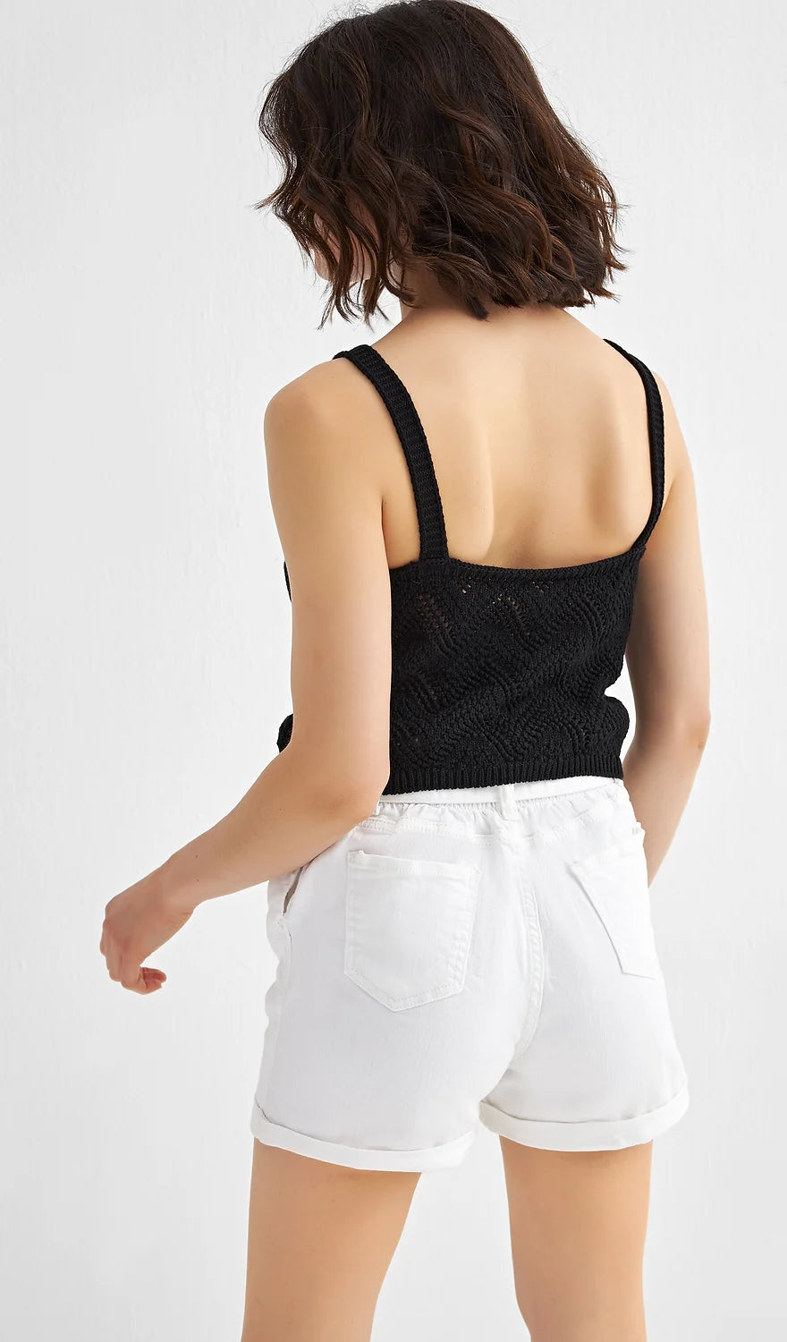 Top