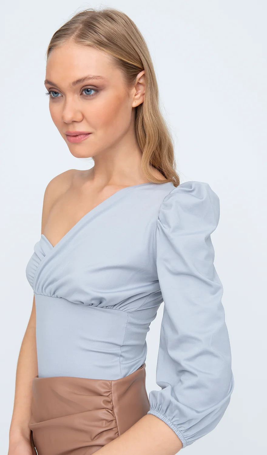 Body Top