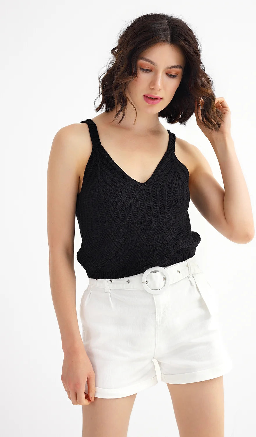 Top