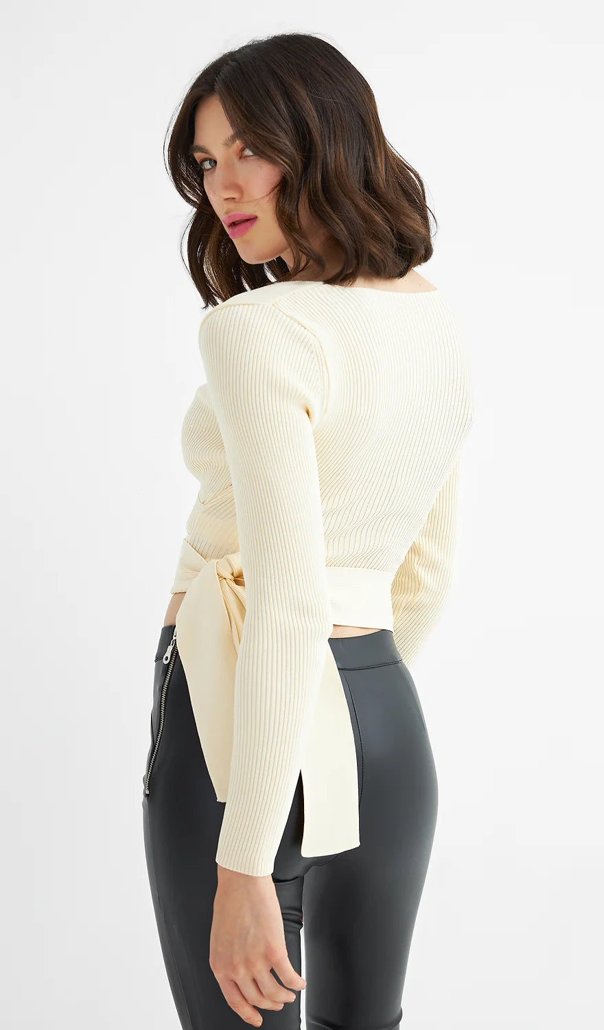 Top