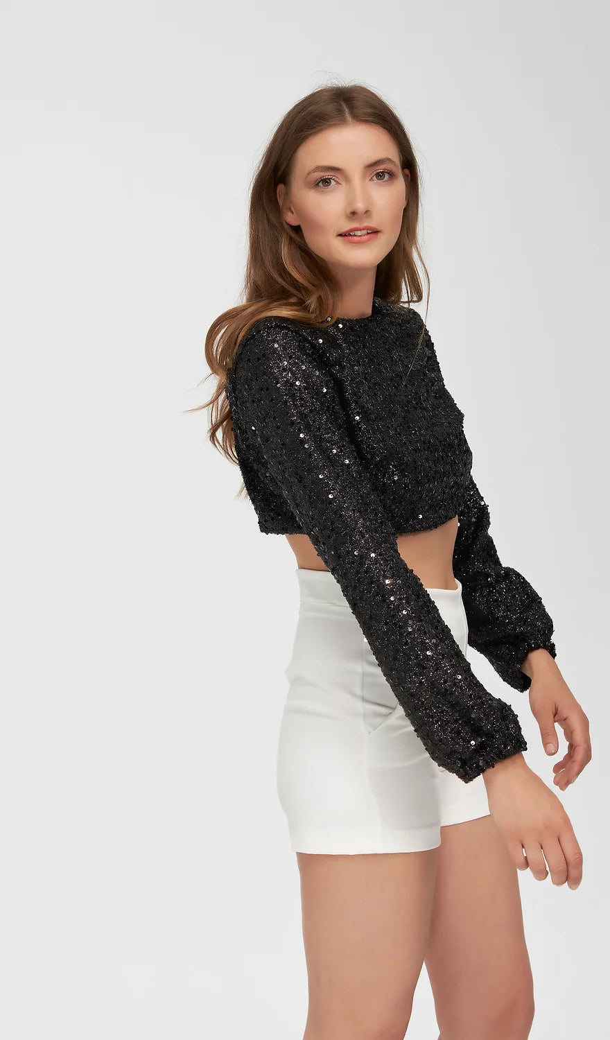 Top