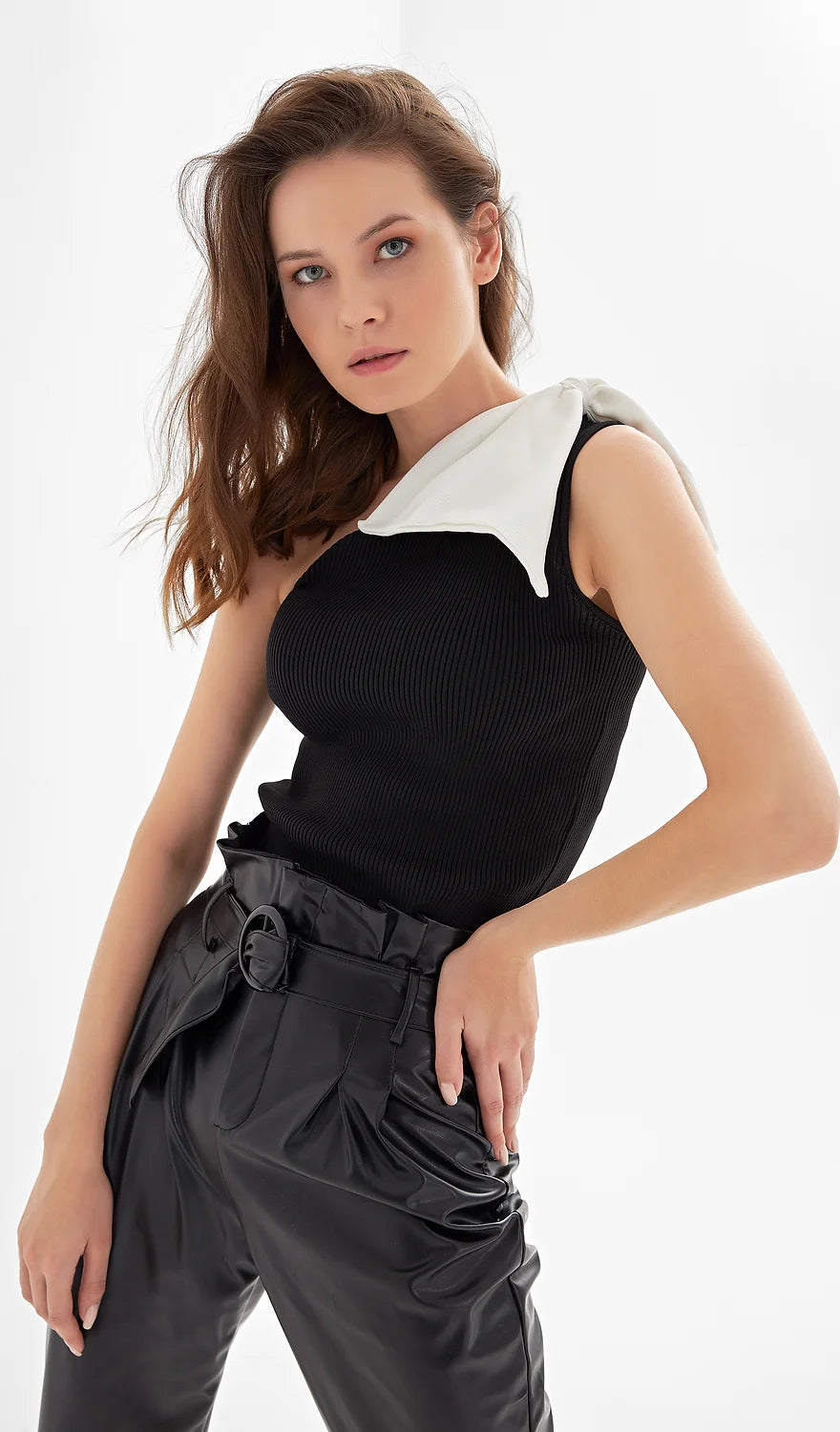 Top