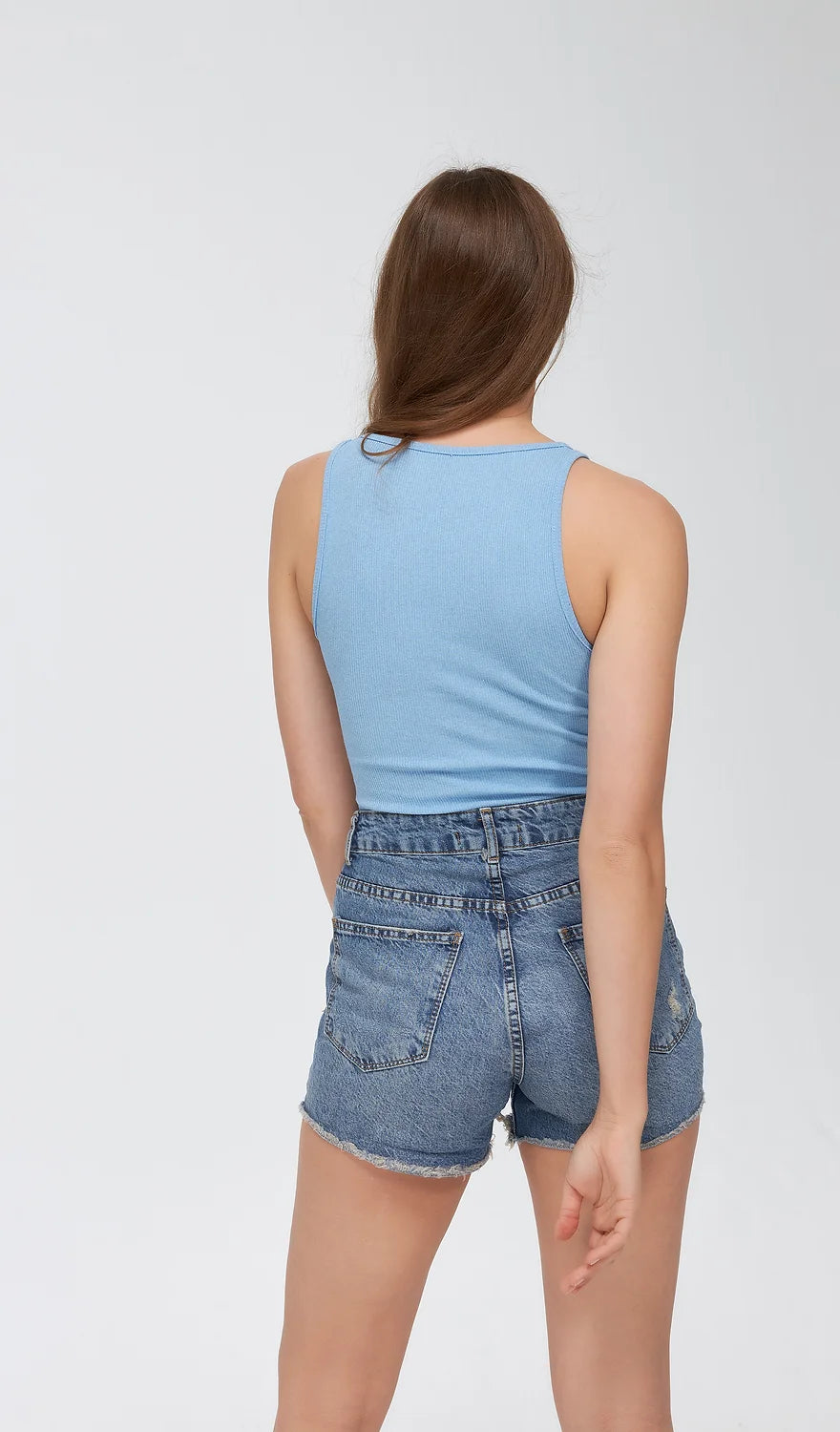 Body