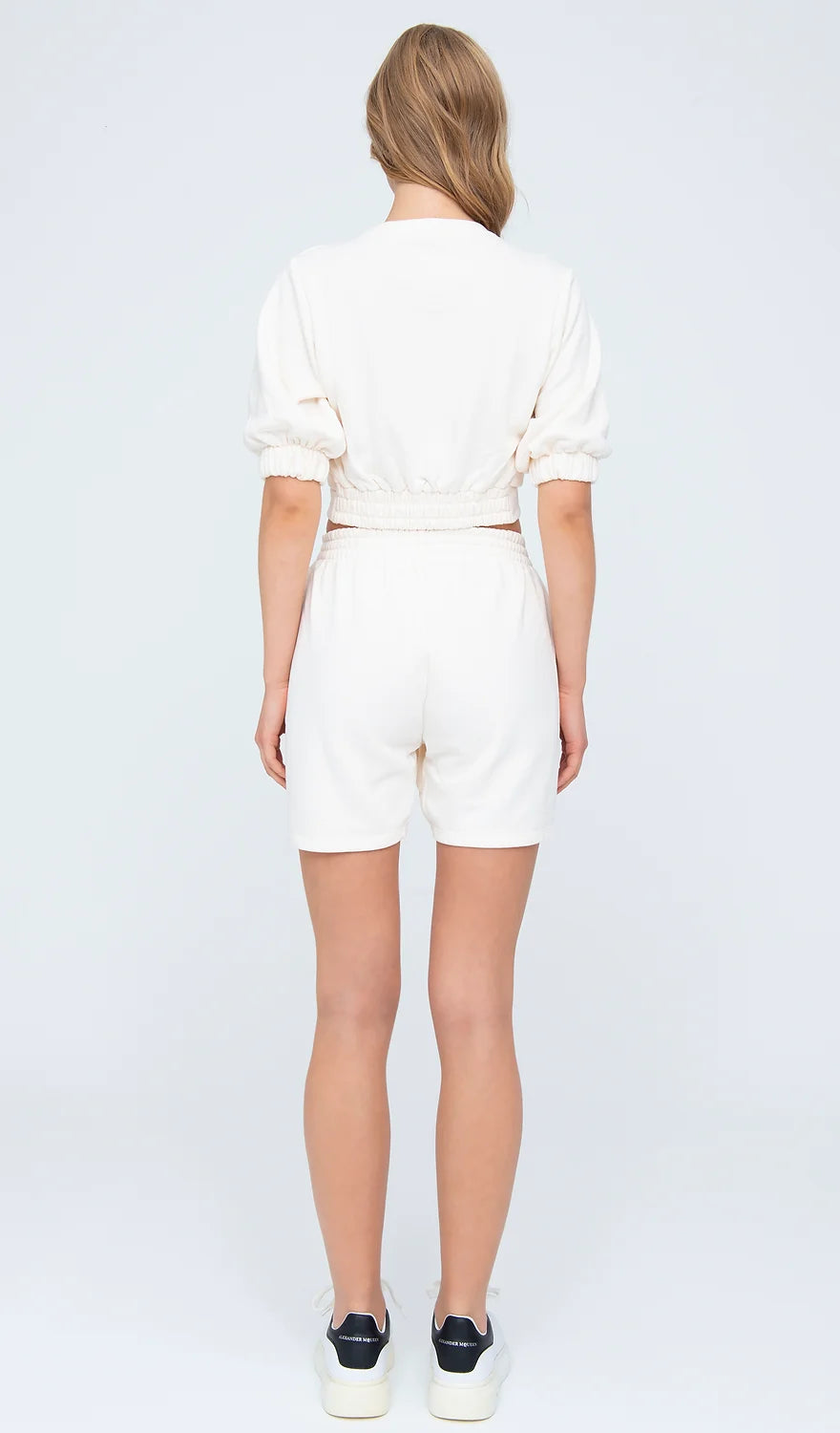 Sportlicher 2 Teiler