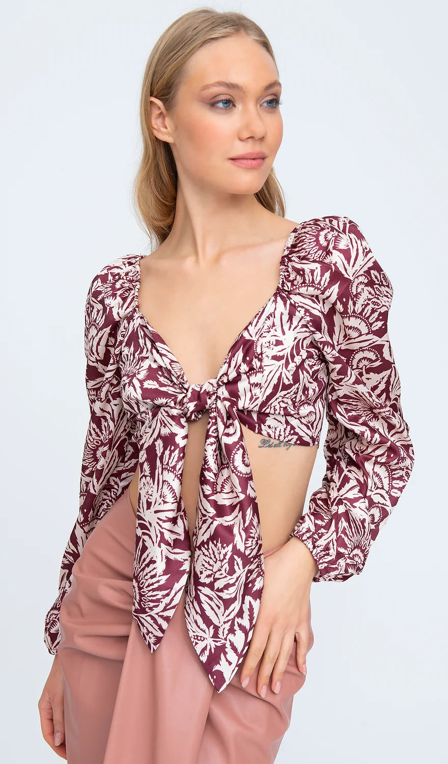 Top