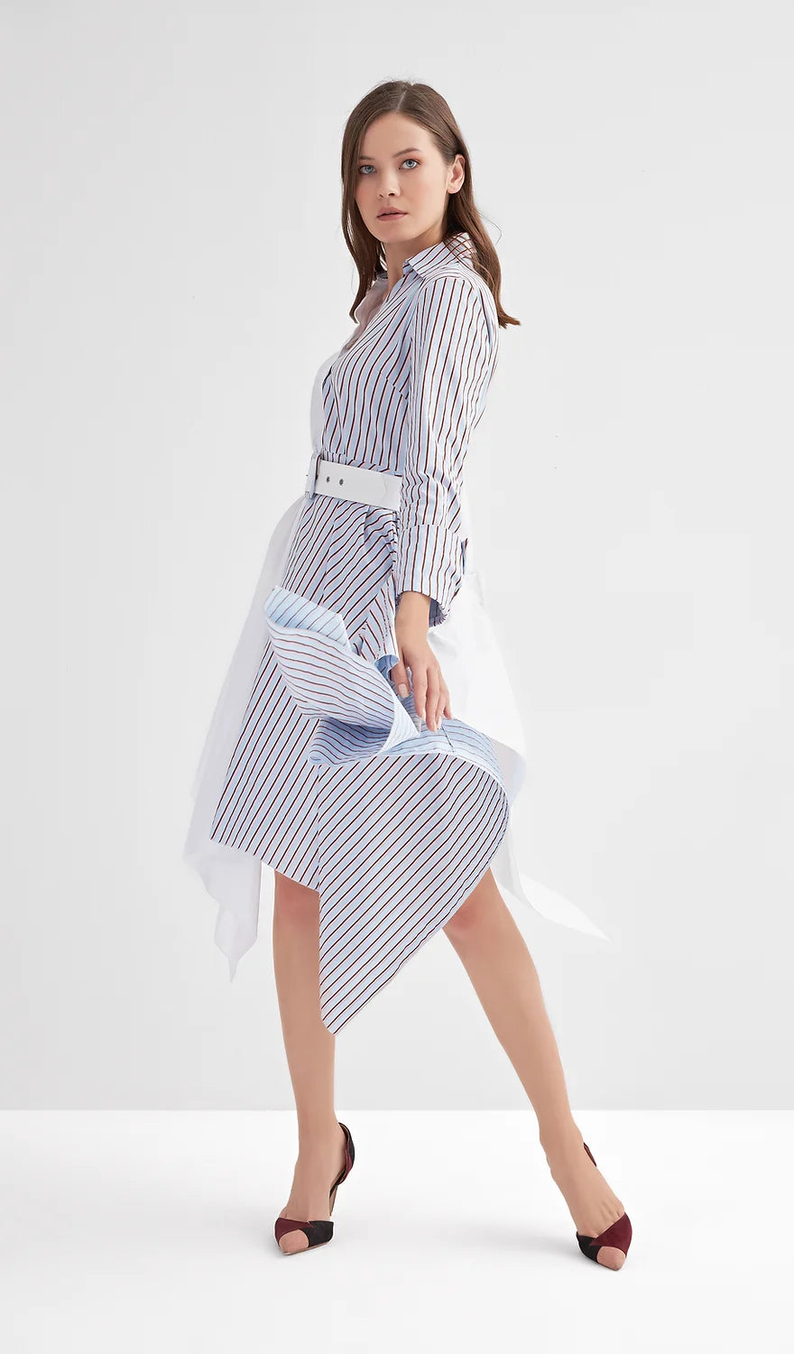 Kleid