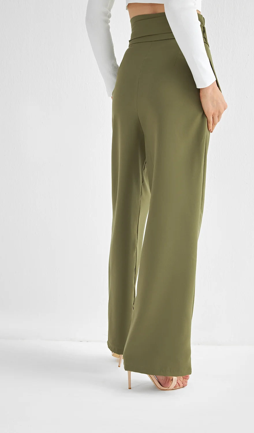 Hose