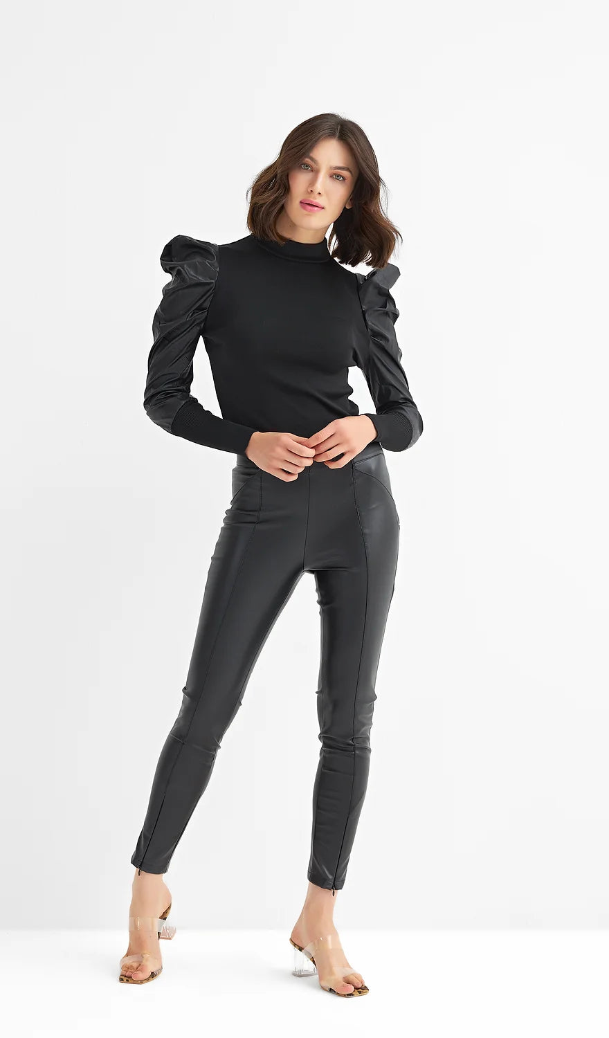 Top