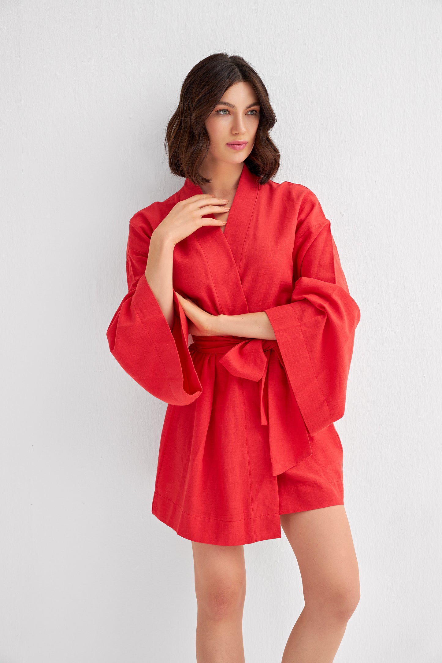 _RRR2929bbbb copy.jpg