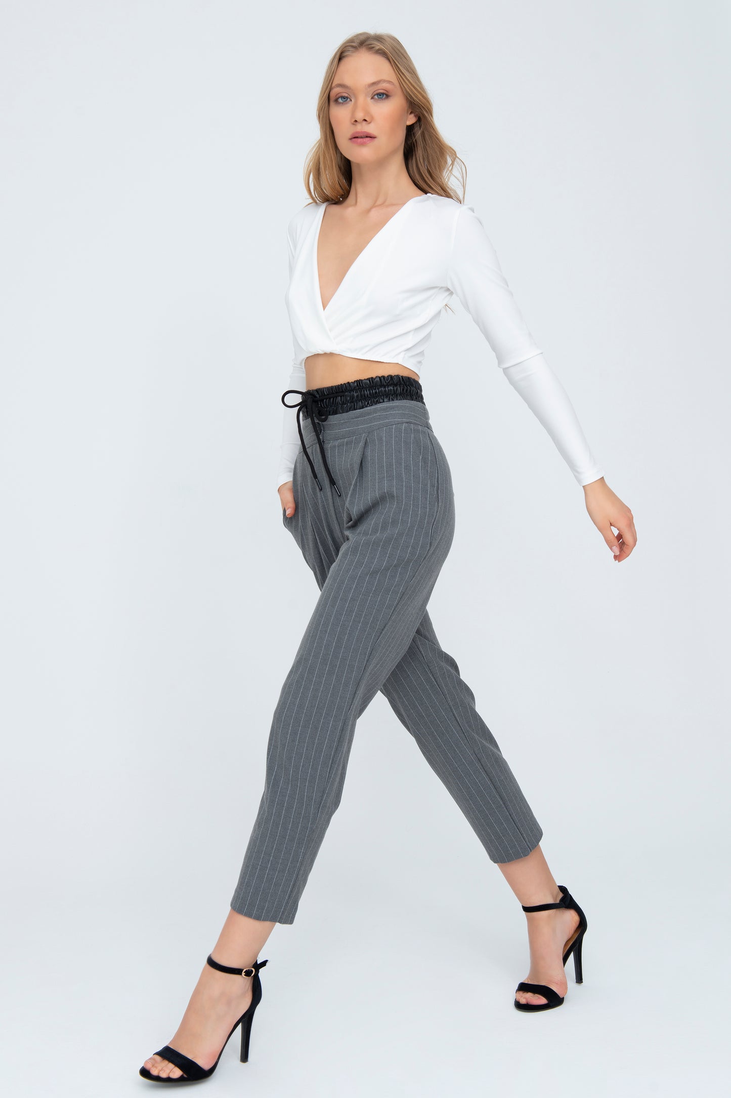 Top