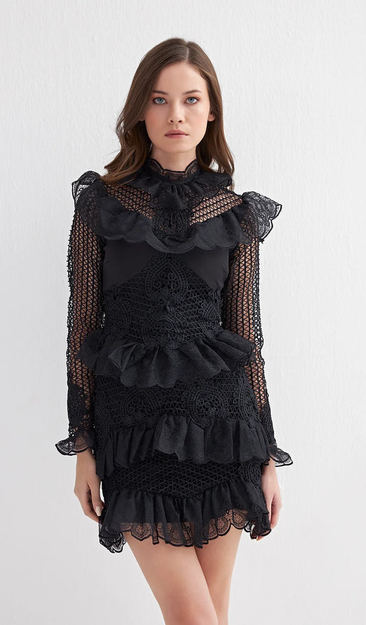 Kleid