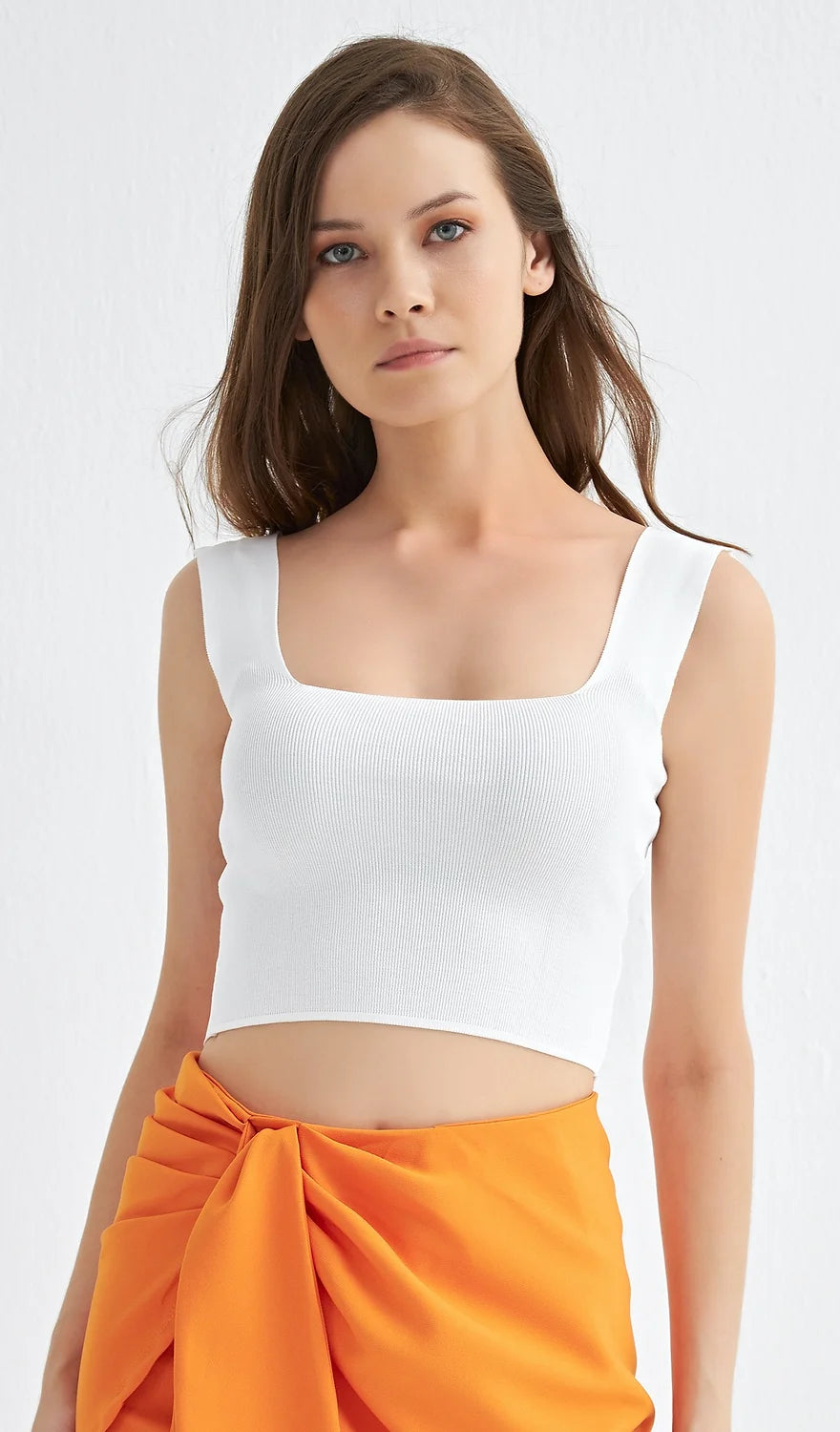 Top
