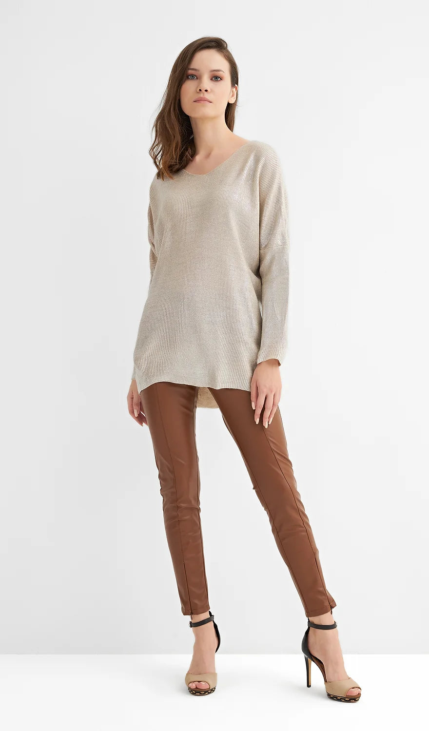 Pullover