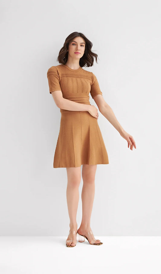 Kleid