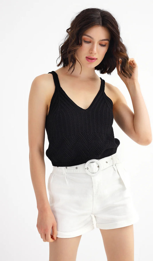 Top