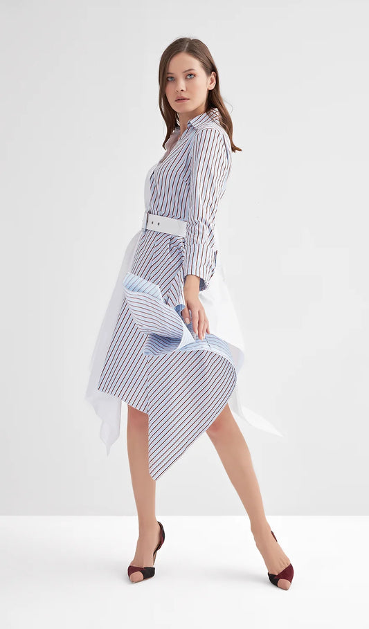 Kleid