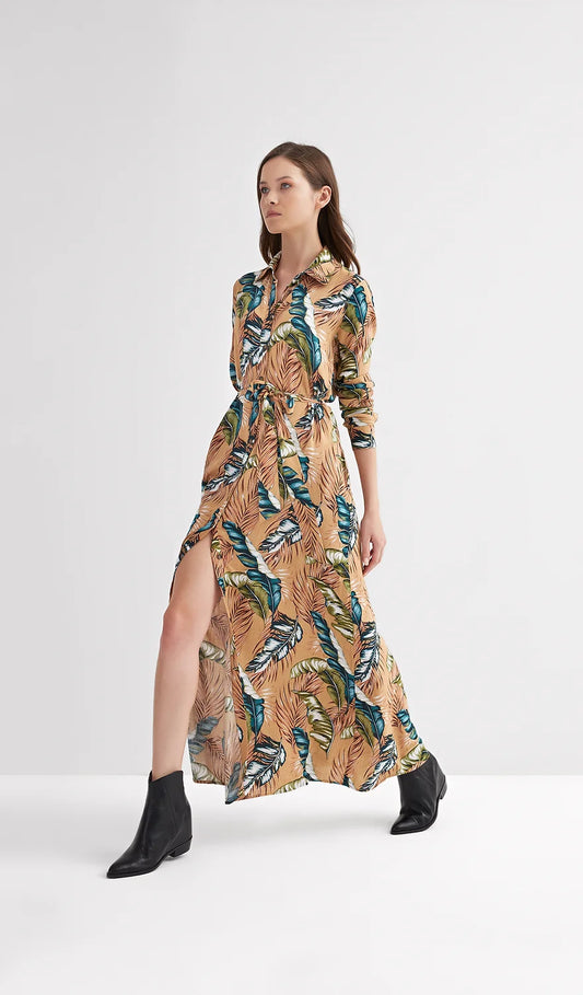 Kleid