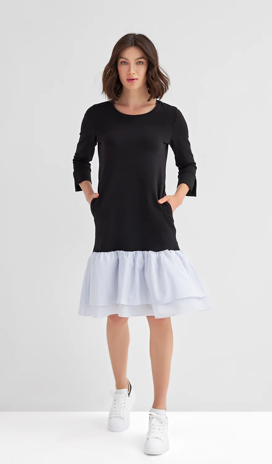 Kleid
