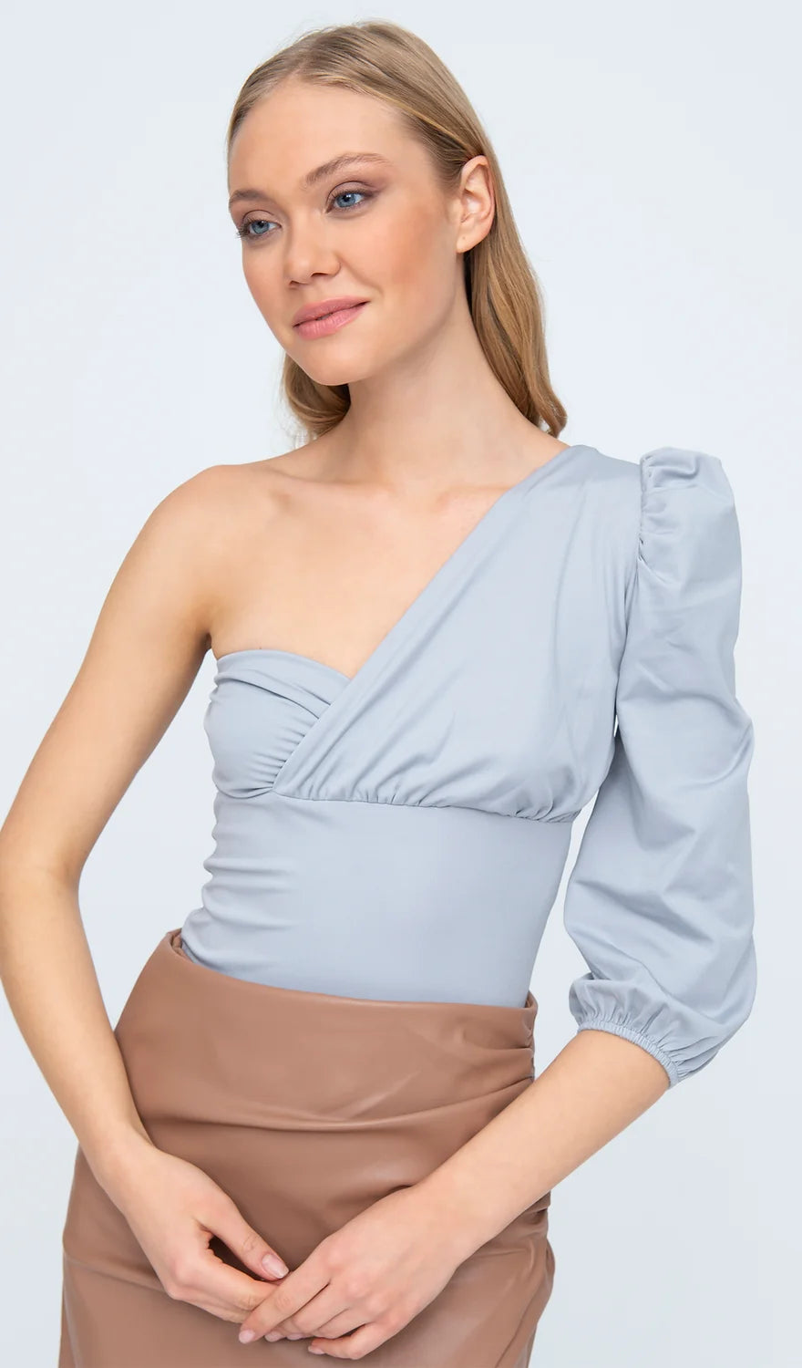 Body Top